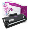 Toner INKDIGO do BROTHER TN 2421 Black P - 1