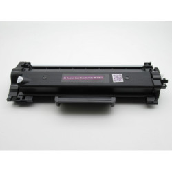 Toner INKDIGO do BROTHER TN 2421 Black P - 2