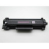 Toner INKDIGO do BROTHER TN 2421 Black P - 2