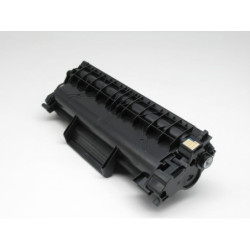 Toner INKDIGO do BROTHER TN 2421 Black P - 3