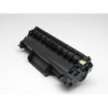 Toner INKDIGO do BROTHER TN 2421 Black P - 3