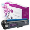 Toner INKDIGO do BROTHER TN 245 Cyan - 1