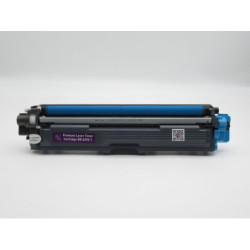 Toner INKDIGO do BROTHER TN 245 Cyan - 2