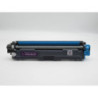 Toner INKDIGO do BROTHER TN 245 Cyan - 2