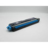 Toner INKDIGO do BROTHER TN 245 Cyan - 3