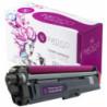 Toner INKDIGO do BROTHER TN 245 Magenta - 1
