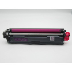 Toner INKDIGO do BROTHER TN 245 Magenta - 2