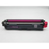 Toner INKDIGO do BROTHER TN 245 Magenta - 2