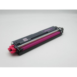 Toner INKDIGO do BROTHER TN 245 Magenta - 3