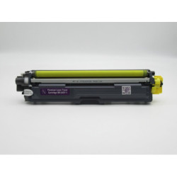 Toner INKDIGO do BROTHER TN 245 Yellow - 2