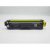 Toner INKDIGO do BROTHER TN 245 Yellow - 2