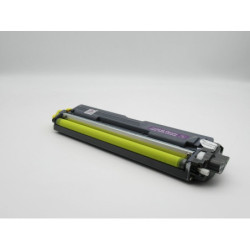 Toner INKDIGO do BROTHER TN 245 Yellow - 3