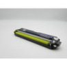 Toner INKDIGO do BROTHER TN 245 Yellow - 3