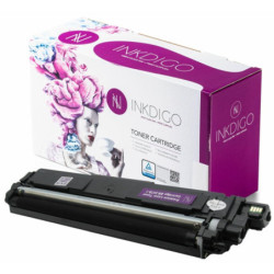 Toner INKDIGO do BROTHER TN 247 Black - 1