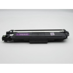 Toner INKDIGO do BROTHER TN 247 Black - 2