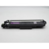 Toner INKDIGO do BROTHER TN 247 Black - 2