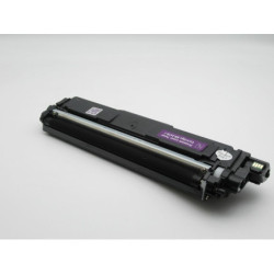 Toner INKDIGO do BROTHER TN 247 Black - 3