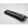 Toner INKDIGO do BROTHER TN 247 Black - 3
