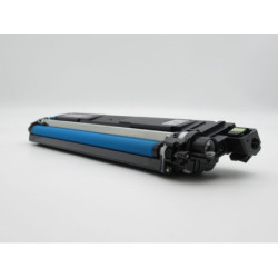 Toner INKDIGO do BROTHER TN 247 Cyan - 2