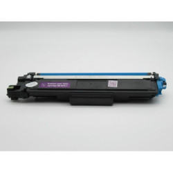 Toner INKDIGO do BROTHER TN 247 Cyan - 3