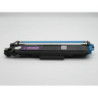 Toner INKDIGO do BROTHER TN 247 Cyan - 3