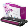 Toner INKDIGO do BROTHER TN 247 Magenta - 1