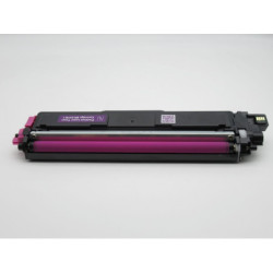 Toner INKDIGO do BROTHER TN 247 Magenta - 2