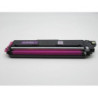 Toner INKDIGO do BROTHER TN 247 Magenta - 2