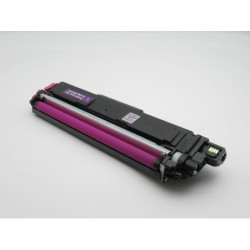 Toner INKDIGO do BROTHER TN 247 Magenta - 3