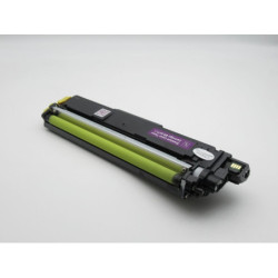 Toner INKDIGO do BROTHER TN 247 Yellow - 2