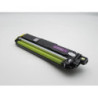 Toner INKDIGO do BROTHER TN 247 Yellow - 2