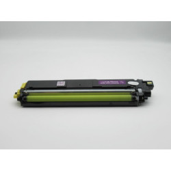 Toner INKDIGO do BROTHER TN 247 Yellow - 3