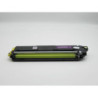 Toner INKDIGO do BROTHER TN 247 Yellow - 3