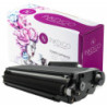 Toner INKDIGO do BROTHER TN 3170 Black - 1