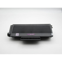 Toner INKDIGO do BROTHER TN 3170 Black - 2