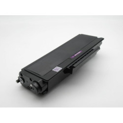 Toner INKDIGO do BROTHER TN 3170 Black - 3