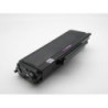 Toner INKDIGO do BROTHER TN 3170 Black - 3