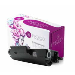 Toner INKDIGO do BROTHER TN 3170 Black - 4