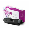 Toner INKDIGO do BROTHER TN 3170 Black - 4