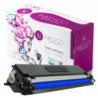 Toner INKDIGO do BROTHER TN 320 Cyan - 1