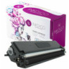 Toner INKDIGO do BROTHER TN 325 Black - 1