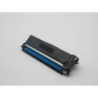 Toner INKDIGO do BROTHER TN 325 Cyan - 2