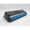 Toner INKDIGO do BROTHER TN 325 Cyan - 3