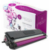 Toner INKDIGO do BROTHER TN 325 Magenta - 1