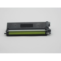 Toner INKDIGO do BROTHER TN 325 Yellow - 2