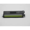 Toner INKDIGO do BROTHER TN 325 Yellow - 2