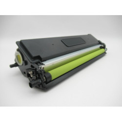 Toner INKDIGO do BROTHER TN 325 Yellow - 3