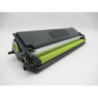 Toner INKDIGO do BROTHER TN 325 Yellow - 3
