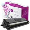 Toner INKDIGO do BROTHER TN 326 Black - 1
