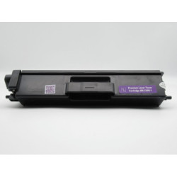 Toner INKDIGO do BROTHER TN 326 Black - 2